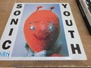 SONIC YOUTH Dirty Box Set 4 x Vinyl LP 2003 UNPLAYED & NEAR MINT