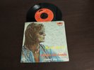 MARK DAVIS (FABIO JUNIOR) *ARIA FOR THE LOVERS* 7'' 1975 PORTUGUESE EDITION RARE