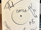 QUEENS OF THE STONE AGE The Fun Machine 7” VINYL Tour QOTSA Signed By Band  UK