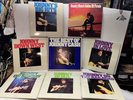 Johnny Cash 'The Best of Johnny Cash' 6x12