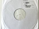 TEST PRESSING   L7  WIRELESS  NEW LP VINYL  RECORD   1/6