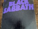 Black Sabbath 