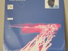 Wally Badarou - Echoes LP Record Island FACTORY SEALED RARE Vintage