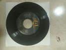 Listen Greedy Girl Cutty Ranks Skengdon 7inch Reggae Rare Digital Dub