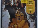 OHIO EXPRESS Mercy BUDDAH BDS-5037 LP SEALED l