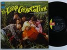 LOVE GENERATION Self Titled IMPERIAL LP-12351 LP VG+ l