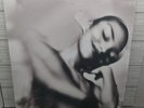 Olivia Dean - The Art Of Loving [Used Very Good Vinyl LP]