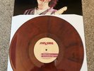 THE CURE KILLING AN ARAB/ 10.15 SATURDAY NIGHT/ BOYS DONT CRY/FIRE IN CAIRO 12”