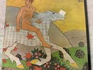 Fleetwood Mac  -Then Play On Reprise SEALED Vinyl LP on Reprise 6368