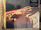 Team Sleep – Team Sleep ; 2024 LP FACTORY SEALED MINT