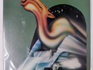 CAMEL SAME MCA MCA5162 1LP