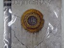 WHITESNAKE SAME CBS 28AP3310 1LP