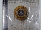 WHITESNAKE SAME CBS 28AP3310 1LP