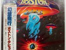 BOSTON SAME EPIC 25AP296 1LP