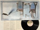 Genesis Trespass Japan LP [34315ER]
