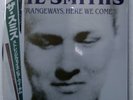 SMITHS STRANGEWAYS, HERE WE COME ROUGH TRADE VIL28100 1LP