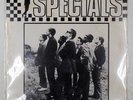 SPECIALS SAME CHRYSALIS CHR1265 1LP
