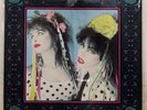 STRAWBERRY SWITCHBLADE SAME KOROVA P13120 1LP