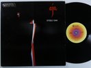 STEELY DAN Aja ABC AB-1006 LP gatefold promo l