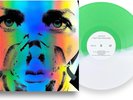 Underoath They're Only Chasing Safety (Vinyl) (UK IMPORT)