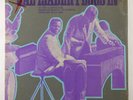 Cal Tjader 