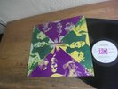 Peter Bardens – The Answer Guitar, Organ monster 1971 LP / Psych, Folk Rock