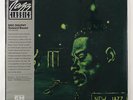 Eric Dolphy 