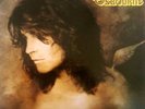 Ozzy Osbourne No More Tears  LP, Album 1991