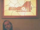 MOVEMENTS - Live At Studio 4 - Vinyl (gatefold mint marble vinyl 2xLP)