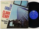 Clark Terry w/ Thelonious Monk 