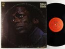 Miles Davis - In A Silent Way LP - Columbia - CS 9875 VG++