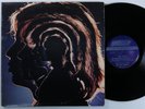 ROLLING STONES Hot Rocks 1964-1971 LONDON 2XLP VG+ gatefold w/ catalog insert l