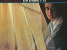 BILL EVANS TRIO - Explorations - Vinyl (LP)