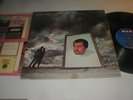 J.R. Bailey Just Me 'N You MAM LP 1974 Soul Groove Jazz R&B Blues Cadillacs