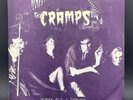 Very Rare Cramps 
