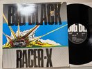 Big Black - Racer-X (12