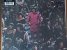 Oliver Tree 