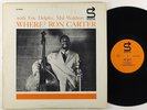 Ron Carter 