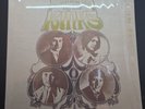 The Kinks • Something Else • Vinyl LP • Reprise • RS 6279 •  TriColor
