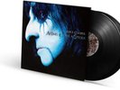 Alice Cooper - Along Came A Spider (Vinyl 2LP)