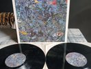 THE STONE ROSES Very Best Of The Stone Roses SILVERTONE Rare 2002 9260371 EX/EX.