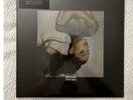 Ariana Grande Thank You Next Eternal Sunshine Tour Exclusive Pop Up Vinyl SEALED