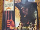 Q Lazzarus - Goodbye Horses (12