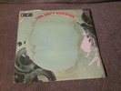 The Soft Machine Debut VINYL ABC Probe Censored Gatefold Sleeve Has Water Damage