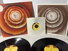 Stevie Wonder Songs in the Key of Life Vinyl LP Complete Set w/ Bonus 7