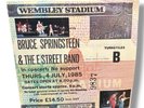 Bruce Springsteen 