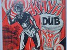 Maya Dread - KAYA DUB - Kaya Records LP 1975 Rare Original Roots Reggae