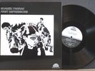 SHAMEK FARRAH FIRST IMPRESSIONS LP STRATA EAST RE UK 2018 VINYL LTD ED 180G NM-