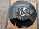 JOHNNY RESTIVO The Shape I'm In  1959    TRI centre RCA    near mint