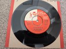 THE PARIS SISTERS I Love How You Love Me 1961   TOP RANK     VG+